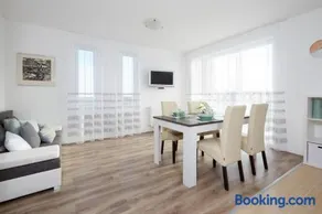 Panorama Apartmanok - Image 3
