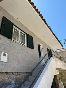 Casa de Ferias no Gerês - Image 2