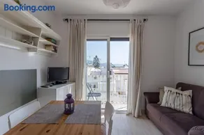 Apartamento Corazón de Nerja - Image 2