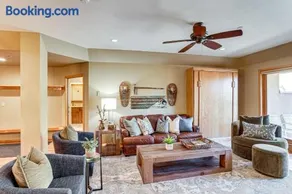 Purgatory Resort Condo, Walk to the Chairlift - Image 4