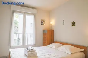 CANNES Palazzio - Image 2