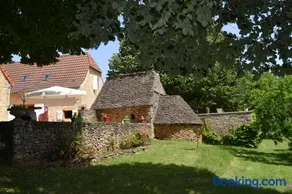 La Clef des Champs - Image 1