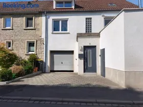 Haus auf dem Land - Parkplatz - Image 3