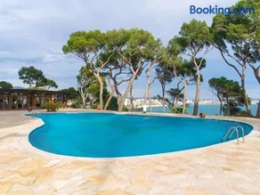 Apartamento Exclusivo en Primera Línea de Mar – Torre Valentina, Eden Mar - ES-360-7 - Image 5