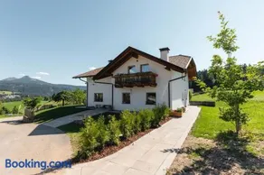 Oberranhof new 2026 - Image 1