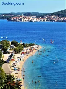 Apartman Iva - Image 2