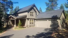 10 Cherrywood Lane - Image 2