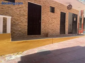 Hotel Rincón Madera - Image 5