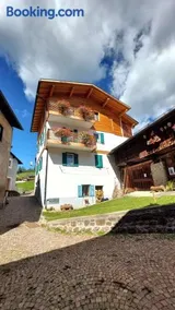 Casa Ciajeole - Image 2