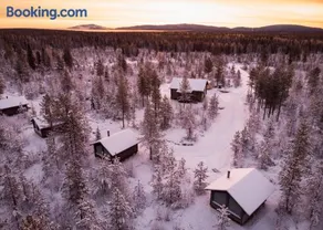 Polar Lights Lodge - Image 1