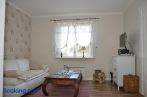 Pellas Gård - Image 3