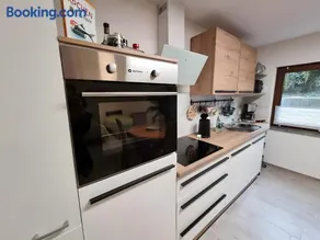Ferienwohnung Rheinnähe - Image 2