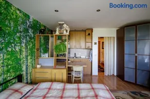 Apartmán Brezy - Image 3