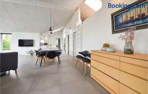 Lovely Home In Juelsminde With Wifi - Image 3