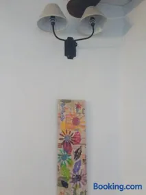 La Contraventana - Image 2