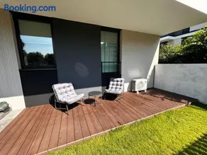 Iwicka Premium Holidays & Business - Image 2