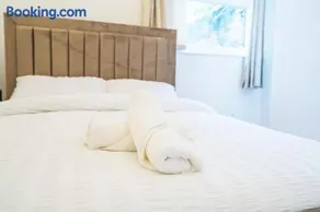 Majestic Inn Liverpool - Image 3