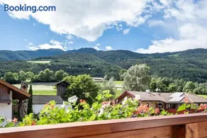 Sigmundhof - Image 3