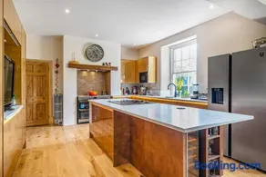 The Old Vicarage - Image 3