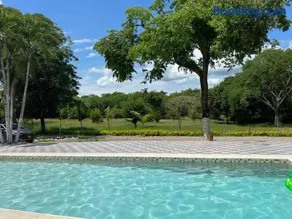 Finca Nirvana. - Image 5