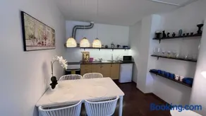 Mereranna apartment 5 - Image 2