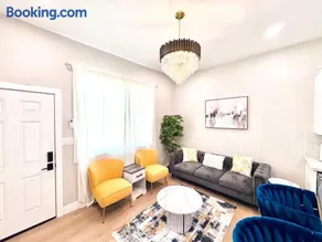 Escondido Back Unit by sdstay - Image 2