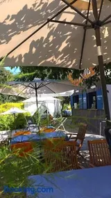 Zapach Morza - A Casa Mia - Image 3