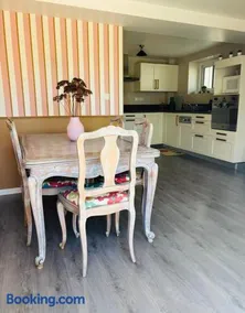 Maison La Plage proche Giverny - Image 2
