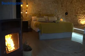 Gaia Resort - El rincón del amor - Image 4