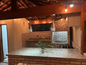 AE Jacuzzi e Eventos - Image 5