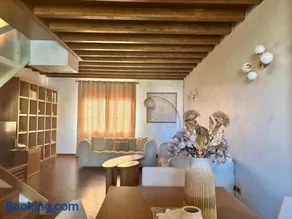 Brixia Garda Homes - Image 1