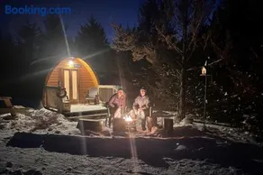 The Nook at Kimberly Creek Retreat - Image 2