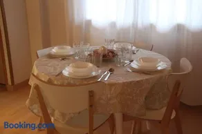 Apartamento en Altos de Pesués - Image 4