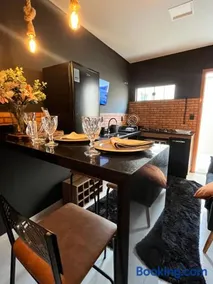 Apartamento na melhor localização de Rio Branco - Image 1
