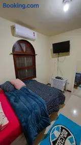 Hostel pé da serra - Image 2