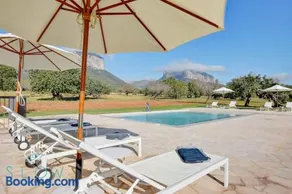 Villa Son Guinyol by Slow Villas - Image 4