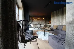 Suites de la vallée 6 - Image 4