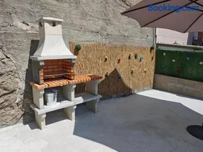 Casa Buro - Image 3