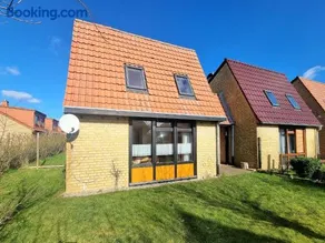 Haus Sonnenschein - Image 2