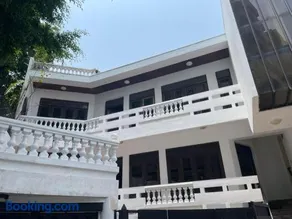 MercuryFM 103 Guest House - Colombo 3 - Image 2