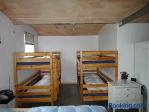 Nordkap Farm Holiday & Hostel - Image 5