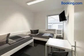 Ferienwohnung Arkadia Zentrale - Image 5
