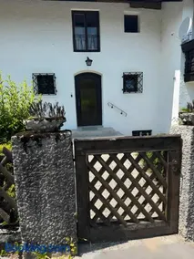 Haus Rübezahl - Image 5