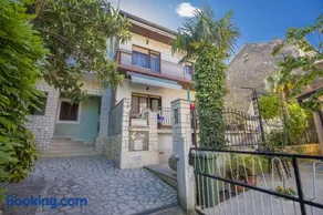 Apartment Josipa 4209 - Image 2