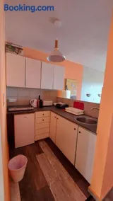 Pomelo Apartments - Image 2