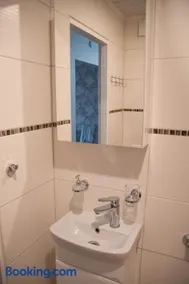 Mia Kiviõli Apartment - Image 3