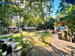 Camping de Beerte - Image 2