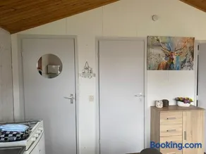 Het Zeepaard 2 - Image 2