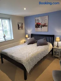 Cosy Getaway ! - Image 3