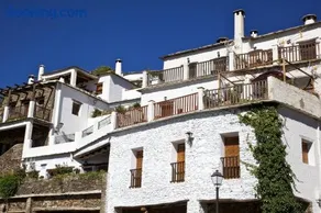 Casa Carole - 3 Bedroom Luxury Apartment - Image 4